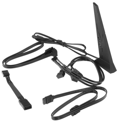 Материнская плата MSI MAG Z890 TOMAHAWK WIFI