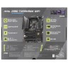 Материнская плата MSI MAG Z890 TOMAHAWK WIFI