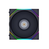 Вентилятор для корпуса Lian Li UNI FAN TL LED 120 ARGB Black (G99.12TL1B.R0)