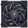 Вентилятор для корпуса Lian Li UNI FAN TL LED 120 ARGB Black (G99.12TL1B.R0)