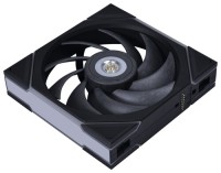 Вентилятор для корпуса Lian Li UNI FAN TL LED 120 ARGB Black (G99.12TL1B.R0)