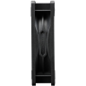 Вентилятор для корпуса Thermalright TL-P9 (TRTLP9)