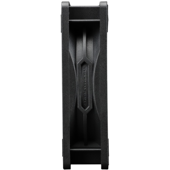 Вентилятор для корпуса Thermalright TL-P9 (TRTLP9)