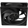 Вентилятор для корпуса Thermalright TL-P9 (TRTLP9)