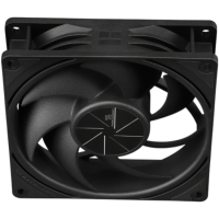 Вентилятор для корпуса Thermalright TL-P9 (TRTLP9)