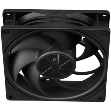 Вентилятор для корпуса Thermalright TL-P9 (TRTLP9)