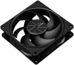 Вентилятор для корпуса Thermalright TL-P9 (TRTLP9)