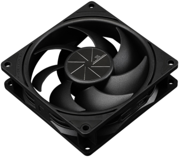 Вентилятор для корпуса Thermalright TL-P9 (TRTLP9)