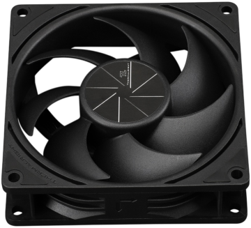 Вентилятор для корпуса Thermalright TL-P9 (TRTLP9)
