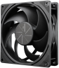 Вентилятор для корпуса Thermalright TL-P9 (TRTLP9)