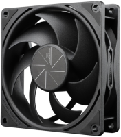Вентилятор для корпуса Thermalright TL-P9 (TRTLP9)
