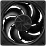 Вентилятор для корпуса Thermalright TL-P9 (TRTLP9)