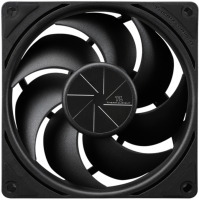 Вентилятор для корпуса Thermalright TL-P9 (TRTLP9)