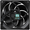 Вентилятор для корпуса Thermalright TL-P9 (TRTLP9)