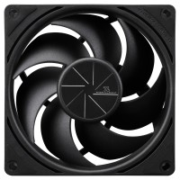 Вентилятор для корпуса Thermalright TL-P9 (TRTLP9)