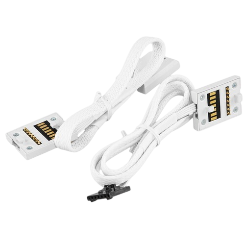 Вентилятор для корпуса Lian Li UNI FAN TL LED 120 ARGB White (G99.12TL1W.R0)