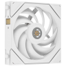 Вентилятор для корпуса Lian Li UNI FAN TL LED 120 ARGB White (G99.12TL1W.R0)