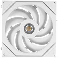 Вентилятор для корпуса Lian Li UNI FAN TL LED 120 ARGB White (G99.12TL1W.R0)