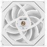 Вентилятор для корпуса Lian Li UNI FAN TL LED 120 ARGB White (G99.12TL1W.R0)