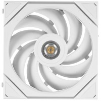 Вентилятор для корпуса Lian Li UNI FAN TL LED 120 ARGB White (G99.12TL1W.R0)