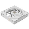 Вентилятор для корпуса Lian Li UNI FAN TL LED 120 ARGB White (G99.12TL1W.R0)