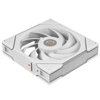 Вентилятор для корпуса Lian Li UNI FAN TL LED 120 ARGB White (G99.12TL1W.R0)