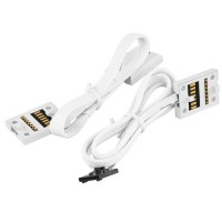 Вентилятор для корпуса Lian Li UNI FAN TL LED 120 ARGB White (G99.12TL1W.R0)