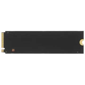 Твердотельный накопитель Western Digital 1000 Gb Red (WDS100T1R0C)