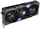 Видеокарта MSI (G5070-12GTC) GeForce RTX 5070 12G GAMING TRIO OC