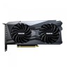 Видеокарта INNO3D (N306T3-08D6X-1190VA32D) GeForce RTX 3060 Ti TWIN X2