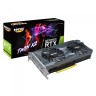 Видеокарта INNO3D (N306T3-08D6X-1190VA32D) GeForce RTX 3060 Ti TWIN X2