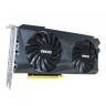 Видеокарта INNO3D (N306T3-08D6X-1190VA32D) GeForce RTX 3060 Ti TWIN X2