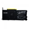 Видеокарта INNO3D (N306T3-08D6X-1190VA32D) GeForce RTX 3060 Ti TWIN X2