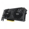 Видеокарта INNO3D (N306T3-08D6X-1190VA32D) GeForce RTX 3060 Ti TWIN X2