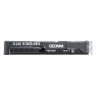 Видеокарта INNO3D (N306T3-08D6X-1190VA32D) GeForce RTX 3060 Ti TWIN X2