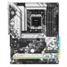 Материнская плата ASRock X670E STEEL LEGEND