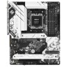 Материнская плата ASRock X670E STEEL LEGEND
