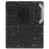Материнская плата ASRock X670E STEEL LEGEND