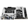 Материнская плата ASRock X670E STEEL LEGEND