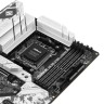 Материнская плата ASRock X670E STEEL LEGEND