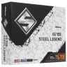 Материнская плата ASRock X670E STEEL LEGEND