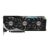 Видеокарта GIGABYTE (GV-N306TGAMINGOC PRO-8GD) GeForce RTX 3060 Ti 8GB GAMING OC PRO
