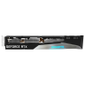 Видеокарта GIGABYTE (GV-N306TGAMINGOC PRO-8GD) GeForce RTX 3060 Ti 8GB GAMING OC PRO
