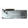 Видеокарта GIGABYTE (GV-N306TGAMINGOC PRO-8GD) GeForce RTX 3060 Ti 8GB GAMING OC PRO