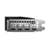 Видеокарта GIGABYTE (GV-N306TGAMINGOC PRO-8GD) GeForce RTX 3060 Ti 8GB GAMING OC PRO