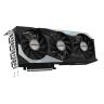 Видеокарта GIGABYTE (GV-N306TGAMINGOC PRO-8GD) GeForce RTX 3060 Ti 8GB GAMING OC PRO