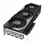 Видеокарта GIGABYTE (GV-N306TGAMINGOC PRO-8GD) GeForce RTX 3060 Ti 8GB GAMING OC PRO