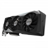 Видеокарта GIGABYTE (GV-N306TGAMINGOC PRO-8GD) GeForce RTX 3060 Ti 8GB GAMING OC PRO