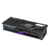 Видеокарта ASUS (ROG-STRIX-RTX5070TI-O16G-GAMING) GeForce RTX 5070 Ti 16GB ROG STRIX OC (90YV0M90-M0NA00)