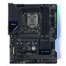 Материнская плата ASRock Z590 EXTREME